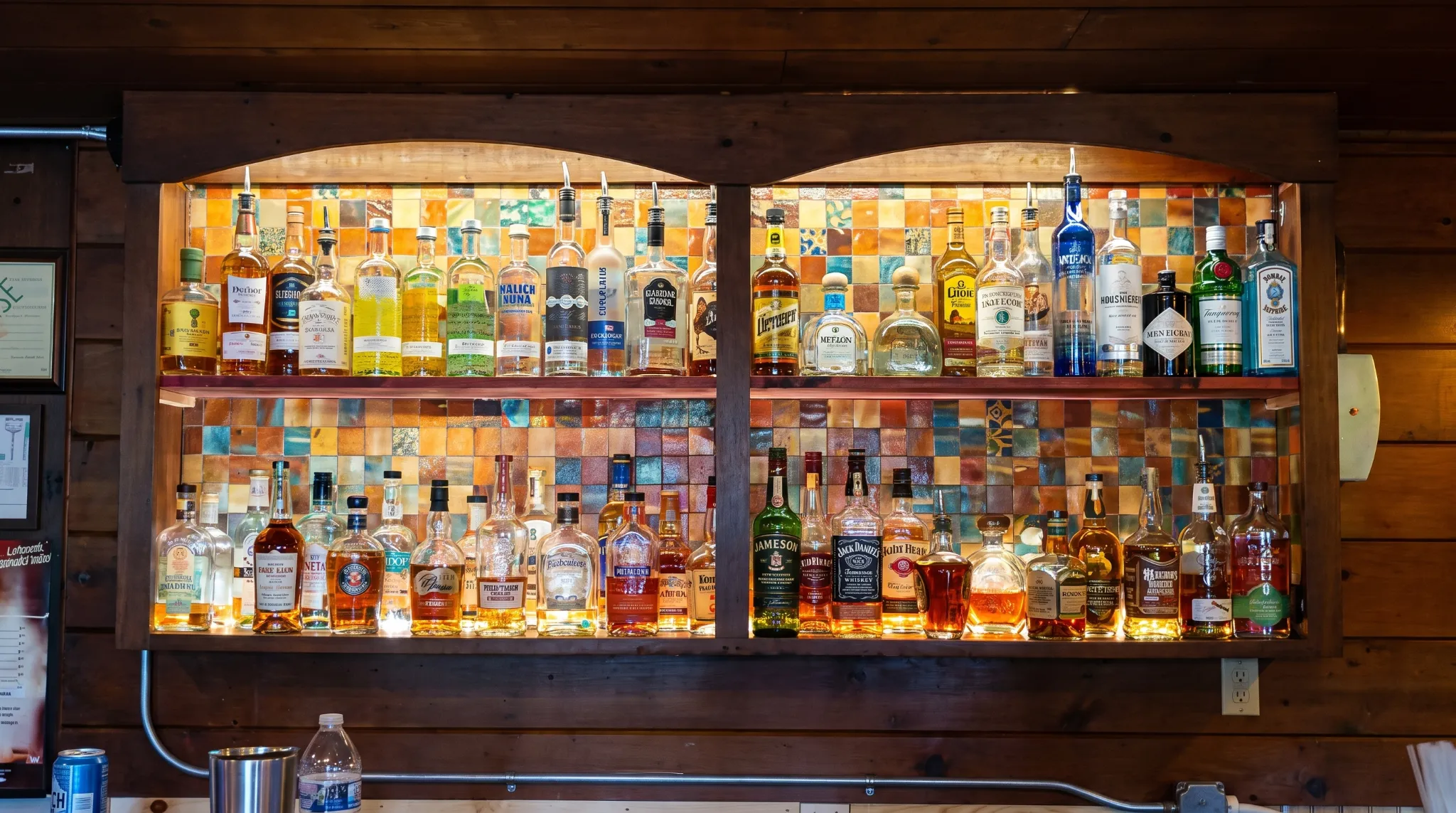 The Best Bars & Pubs in Hartford