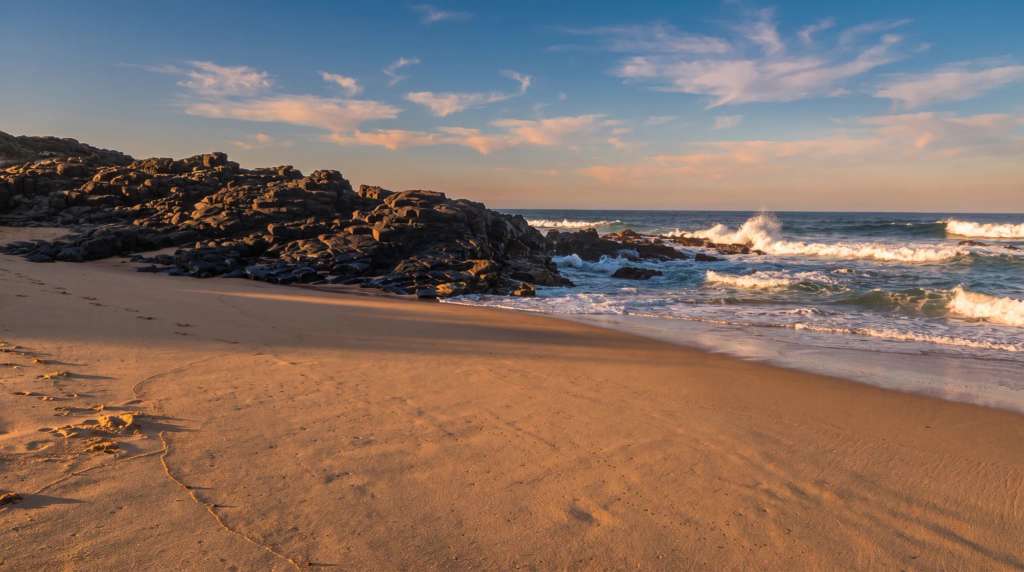 Things to Do in Blythedale Beach: A Local's Day Plan