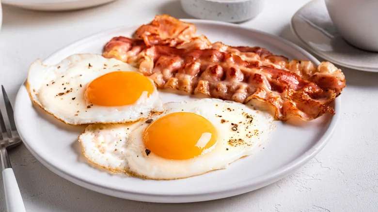 The Breakfast Spots in West Bend That Locals Swear By