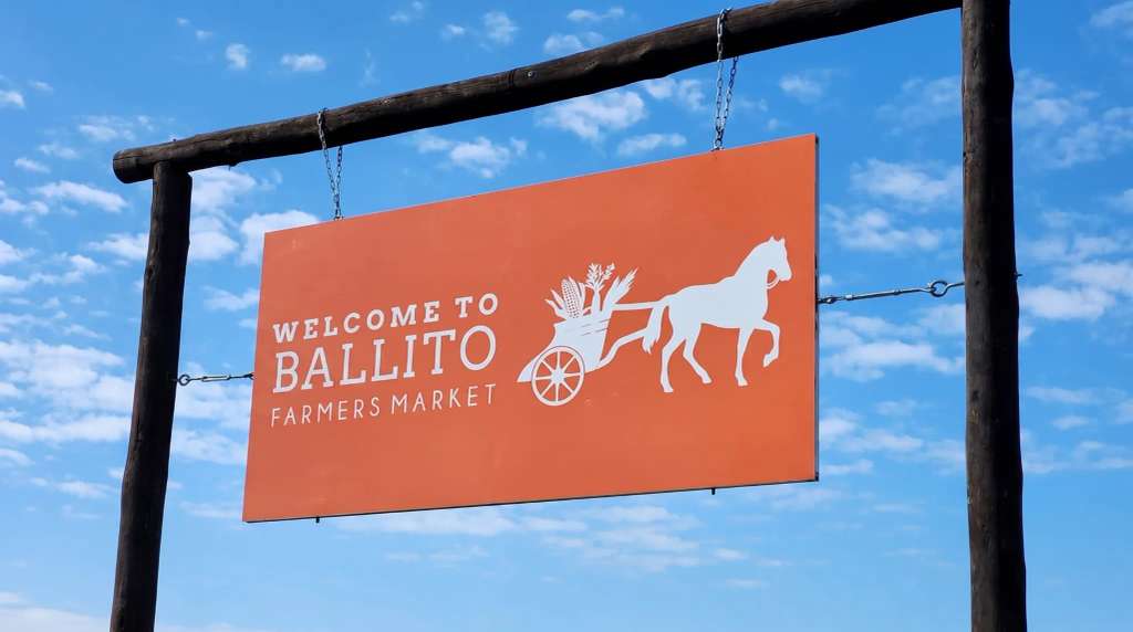 Ballito Farmers Market: Days, Times & What to Buy