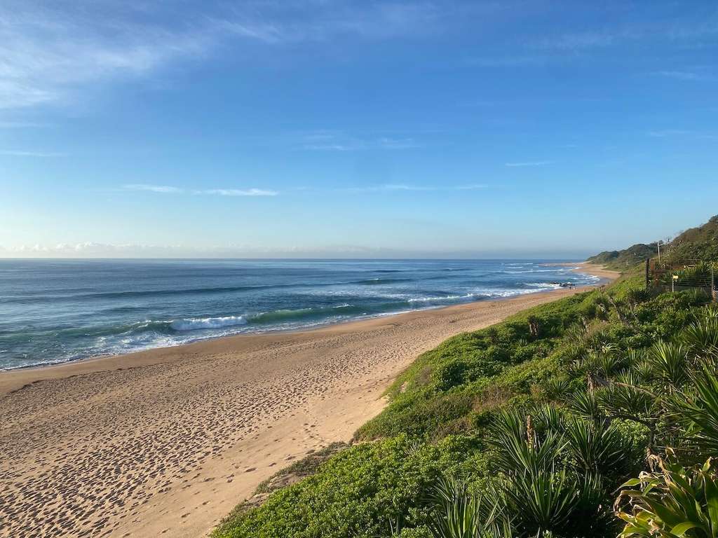 Ballito vs Zinkwazi: Which KZN North Coast Destination Is Right for You?