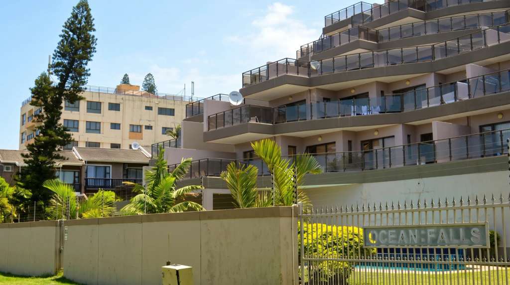 Blythedale Beach Accommodation Options For Your Holiday