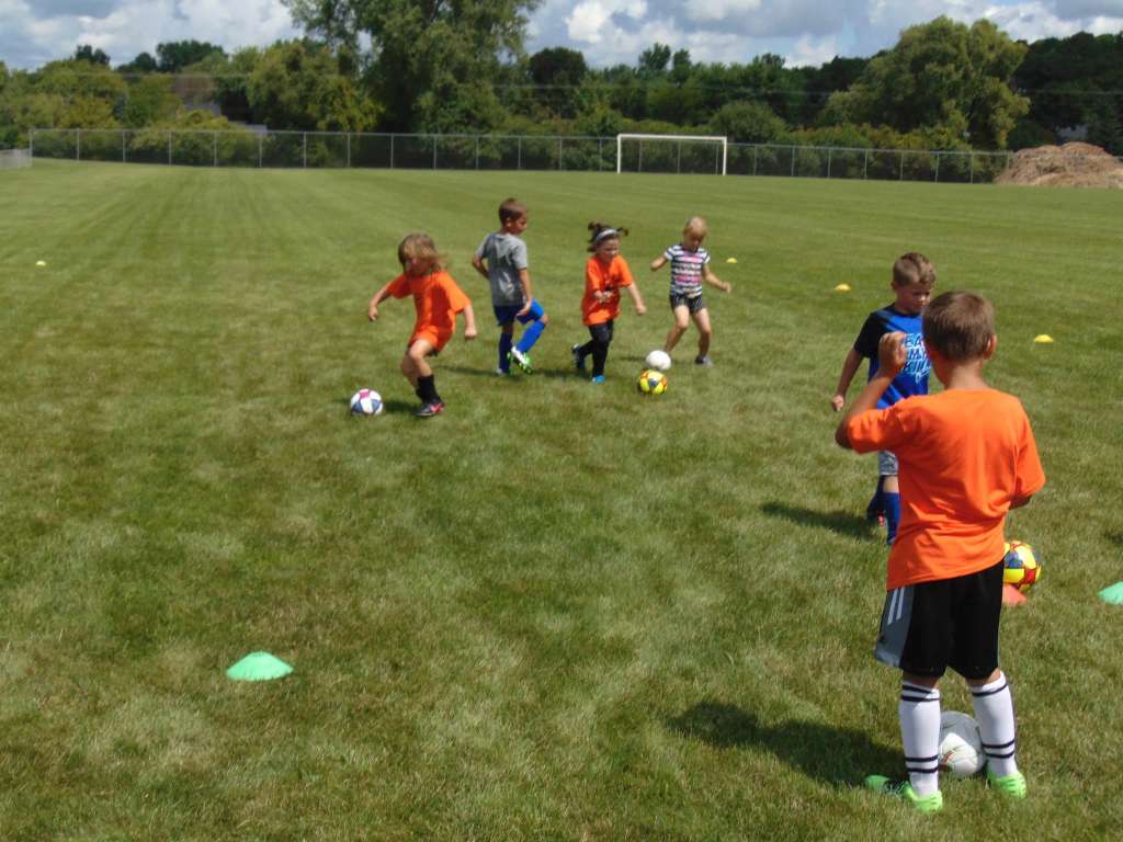 Hartford Sideliners Soccer Club