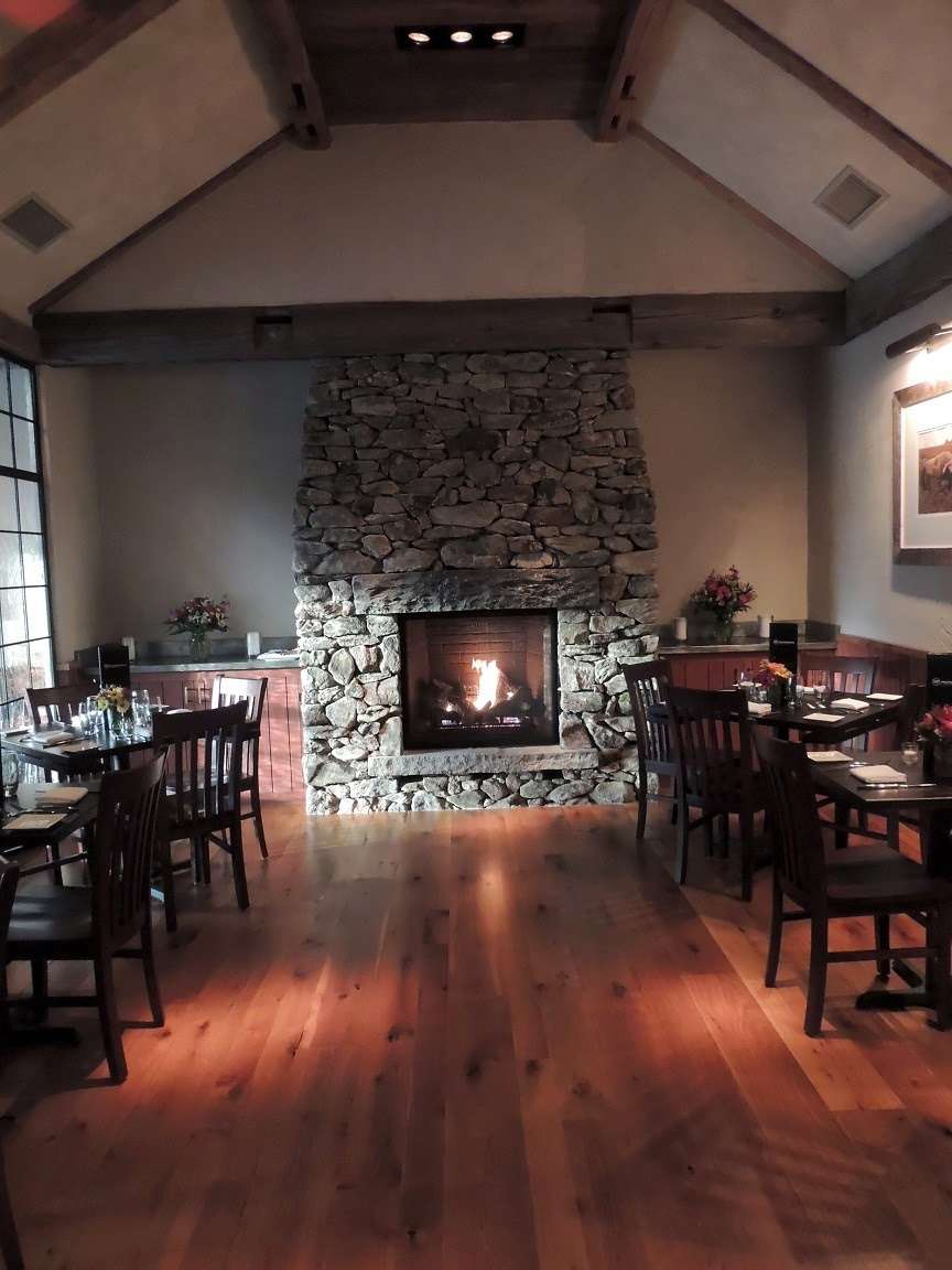 Market Place | Kitchen & Bar