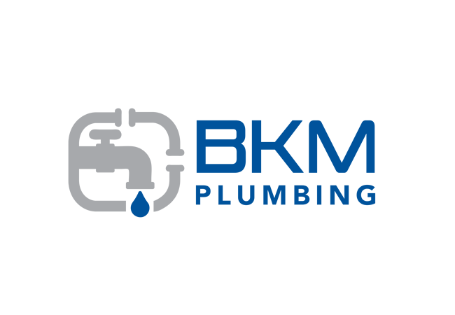 Home Services