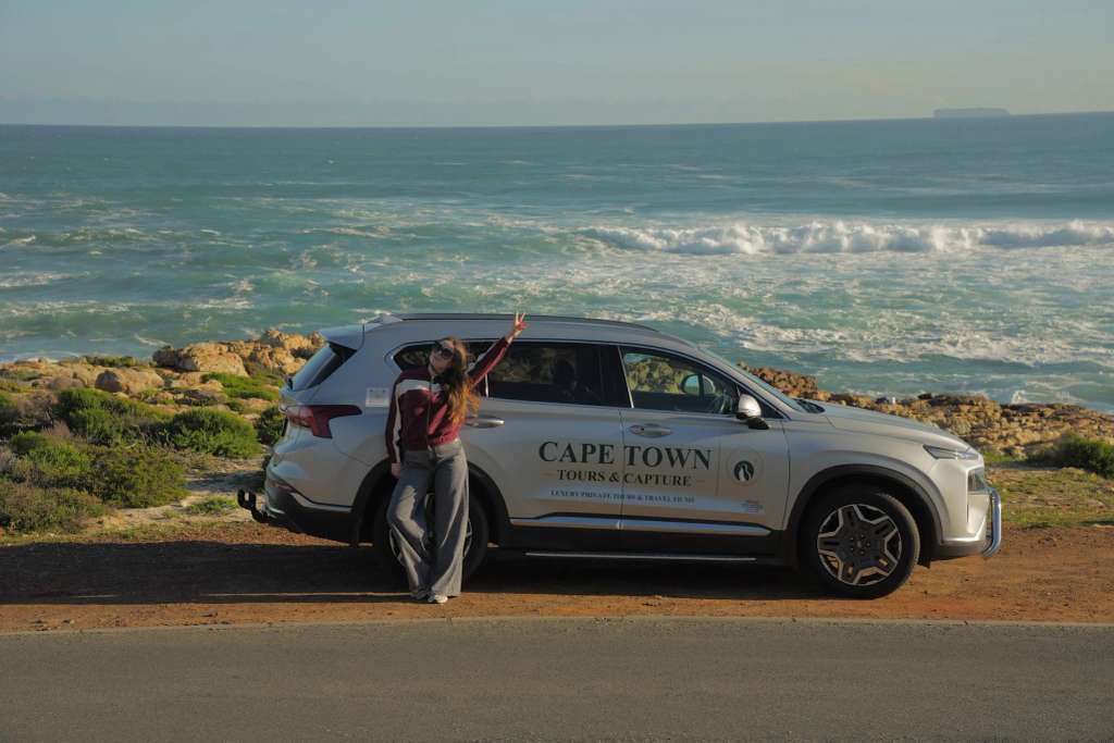 Tours & Activities