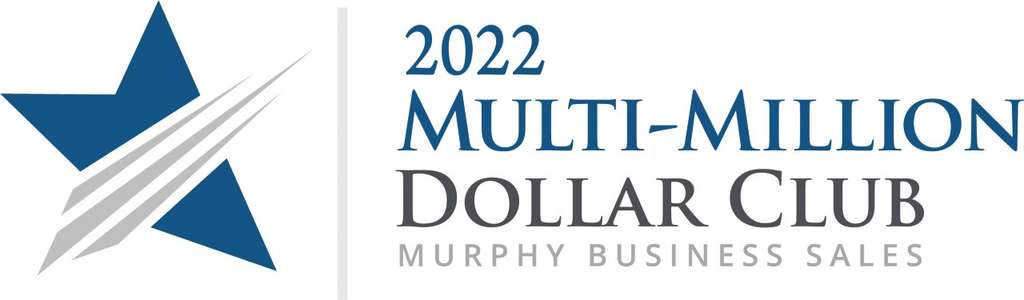 Cornerstone Business Valuation & Brokerage