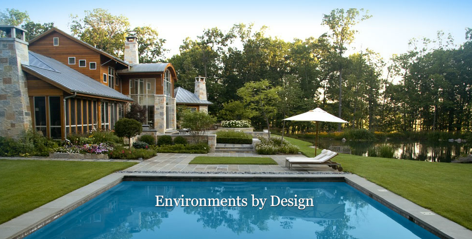 Flagstone Landscaping