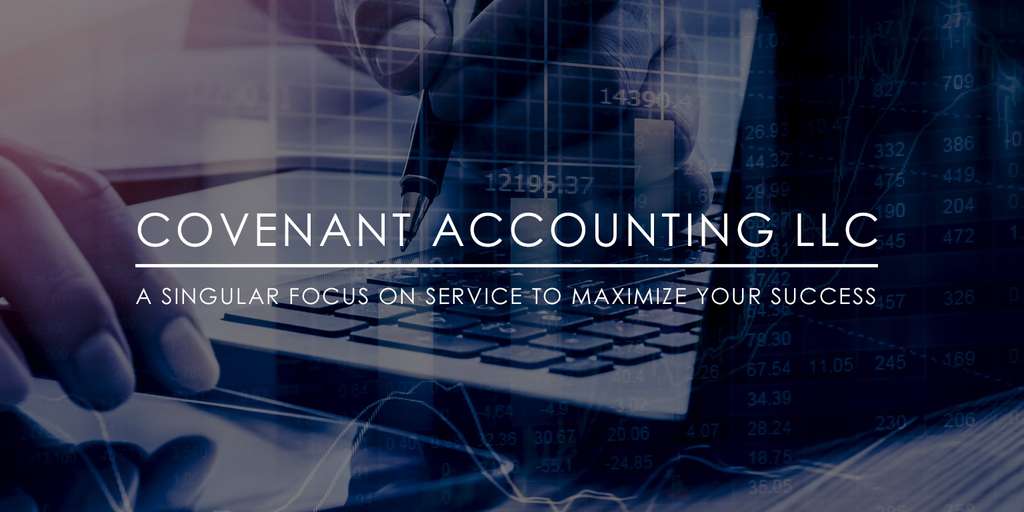Covenant Accounting LLC