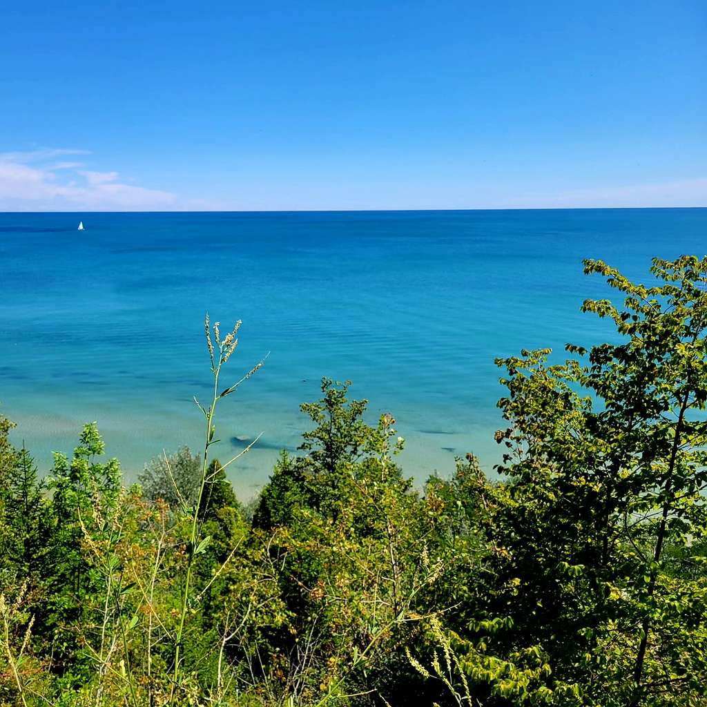 Port Washington North Beach Park