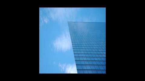 Stecker & Associates Inc.