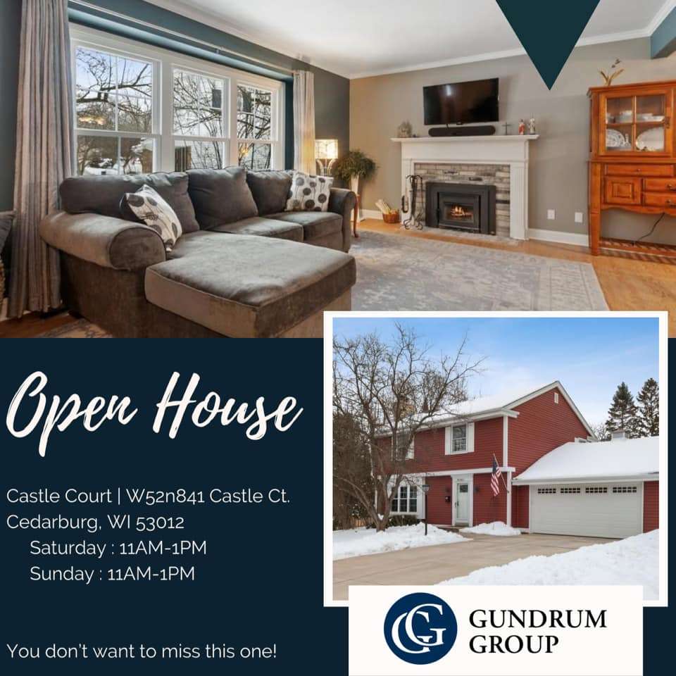 Gundrum Group Real Estate