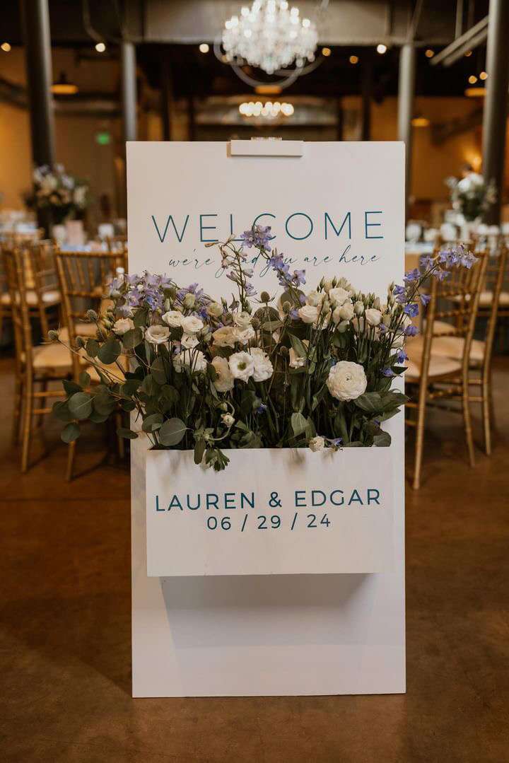 B's Bouquets