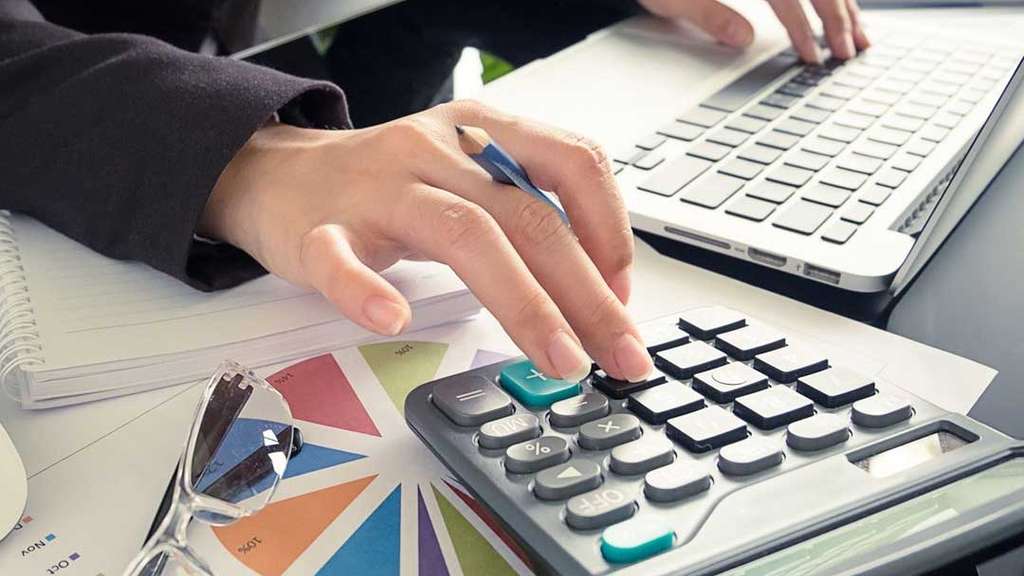 Aspire Accounting LLC