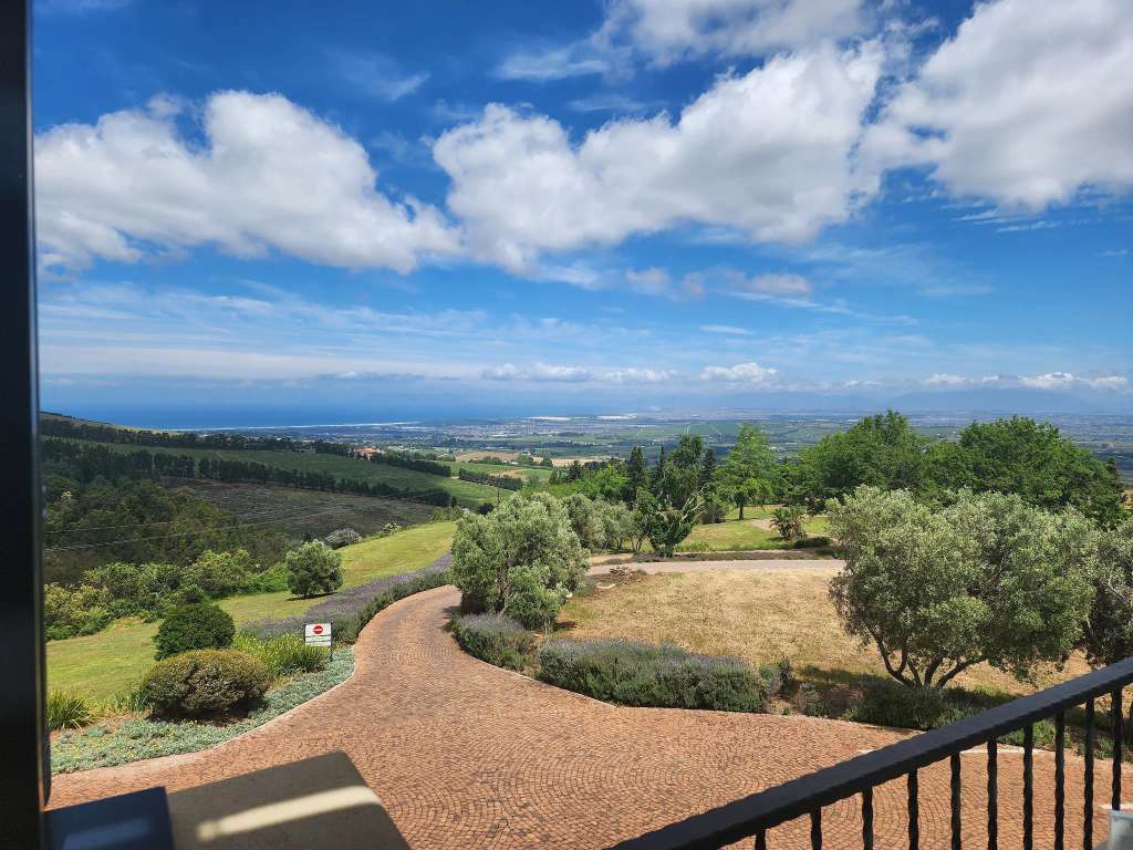 Wineries & Breweries