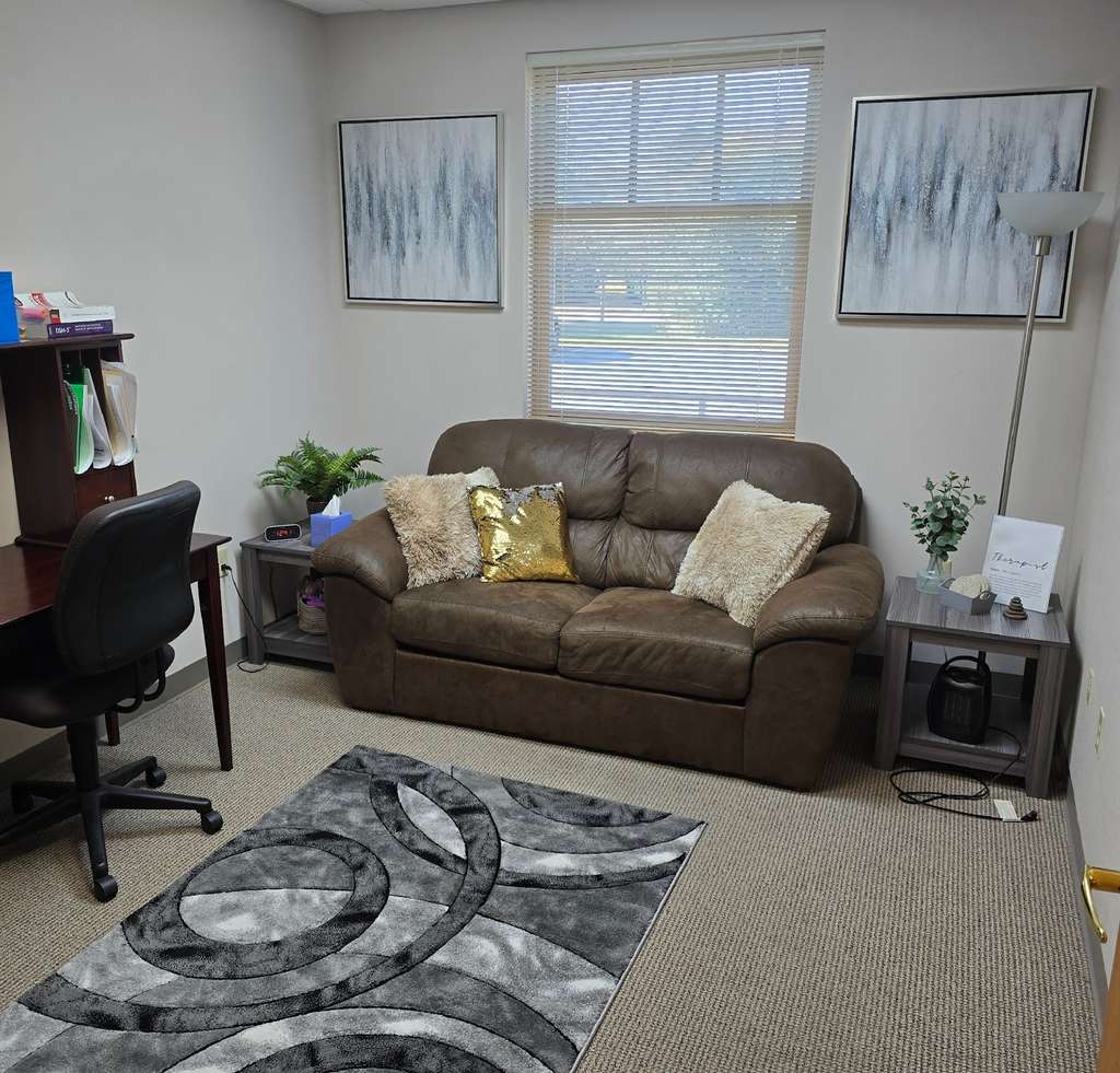 Northshore Clinic and Consultants