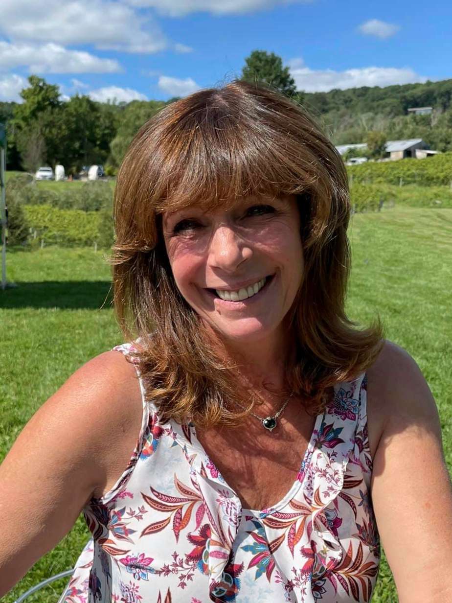 Claudine A McHugh, Klemm Real Estate Inc