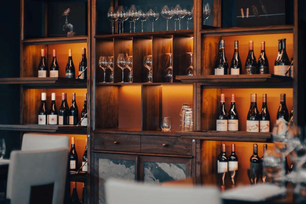 York Bistro