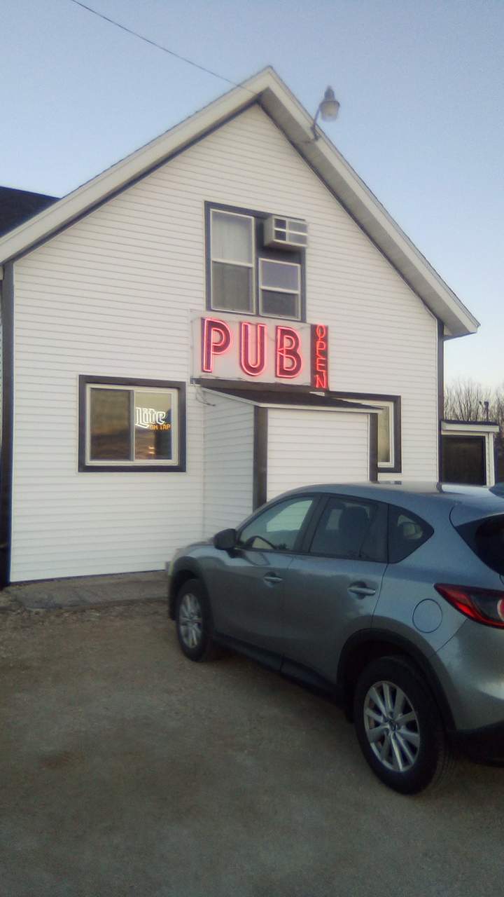 Cedar Lake Motel