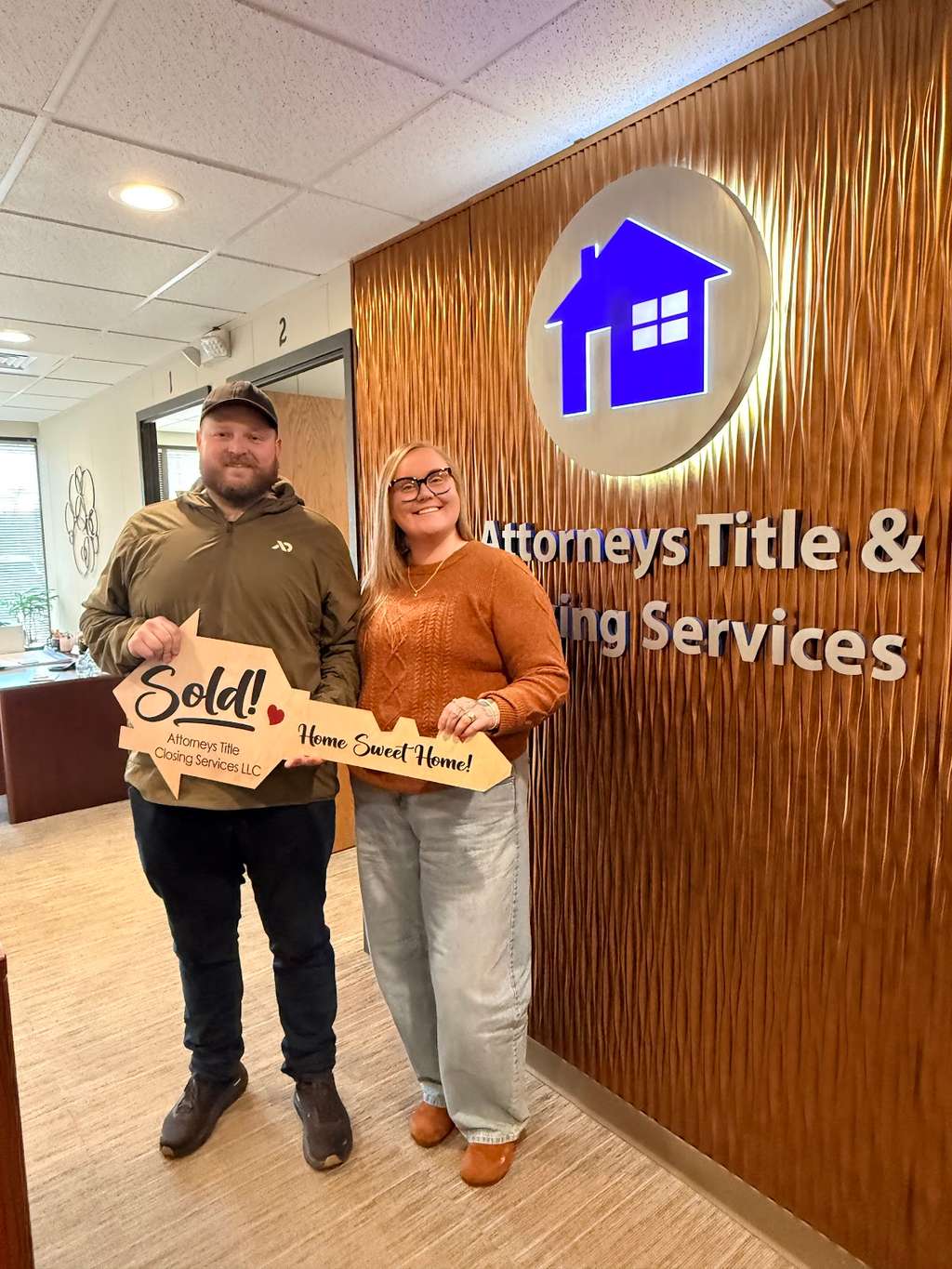 Zoeller Team- Michelle Vogds & Jennifer Zoeller Real Estate