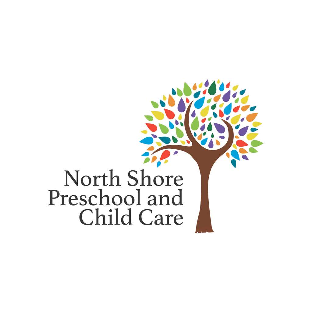 North Shore Preschool and Child Care - East Mequon