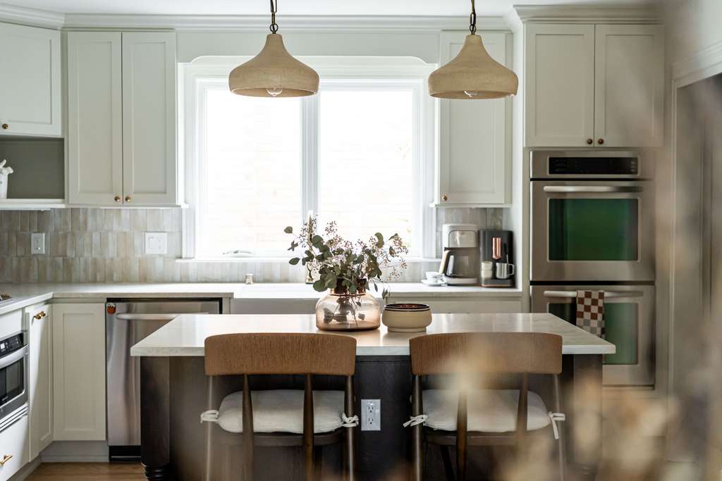 Houseworks Collective