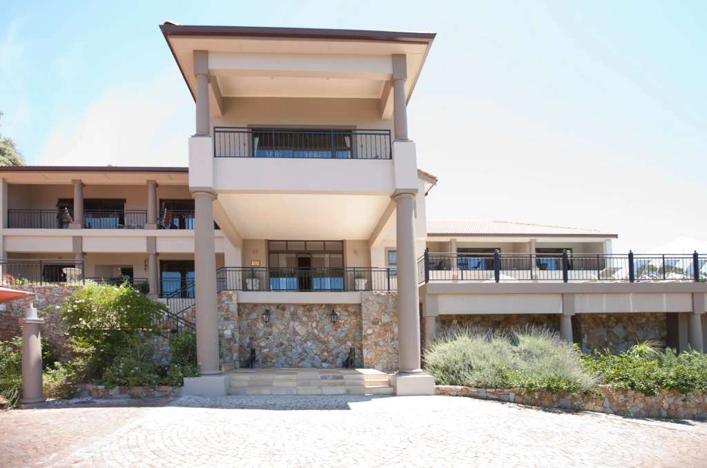 Belmonte bnb