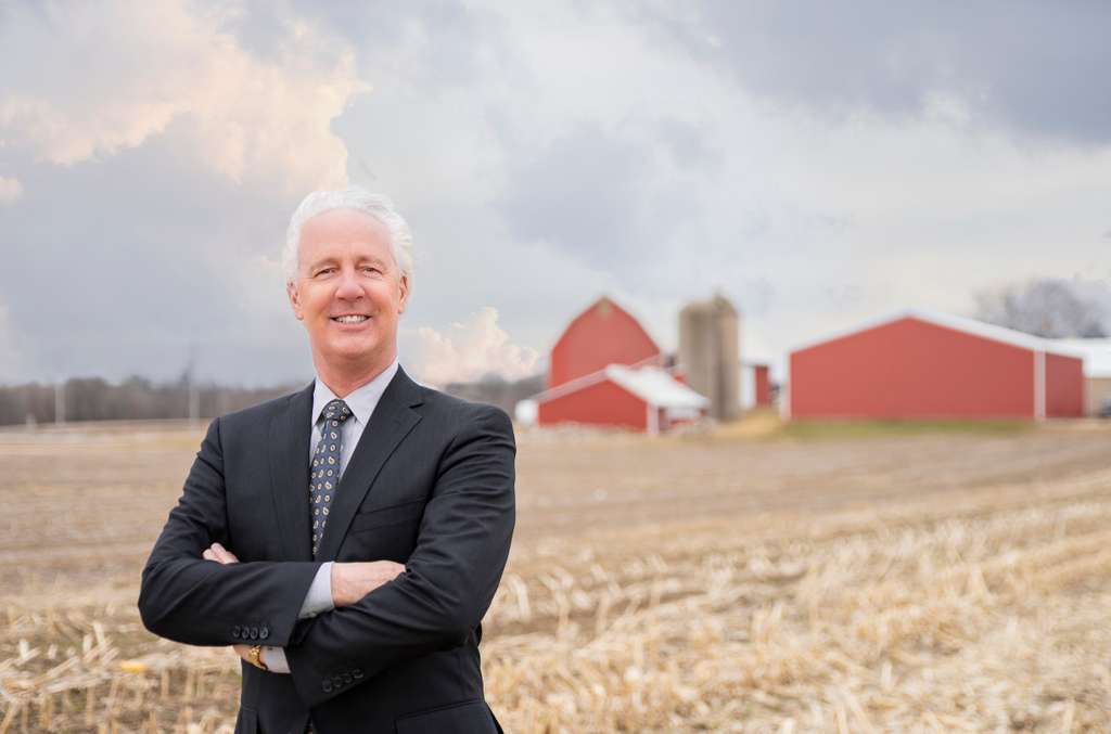 Emmer Real Estate Group Inc