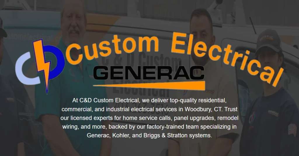 Home Services