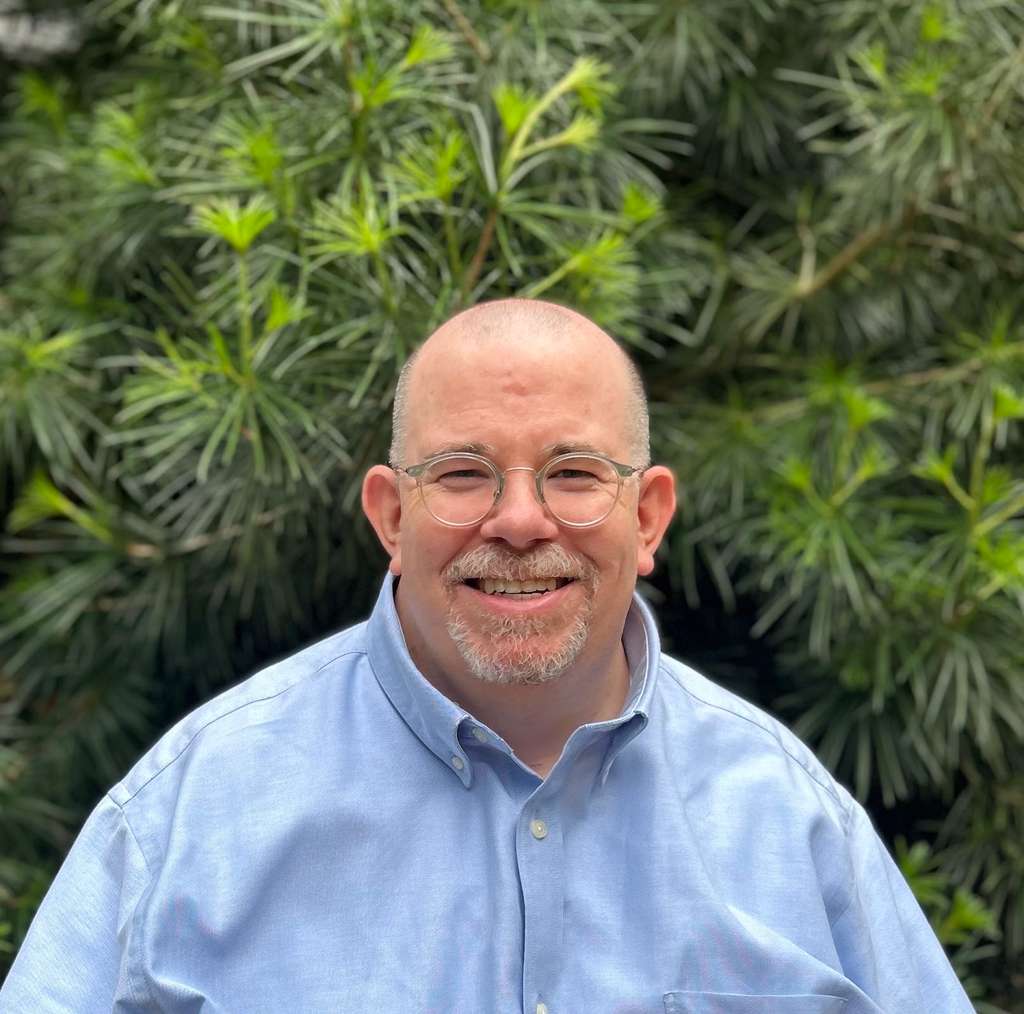 Kevin Moshier LCSW, LLC