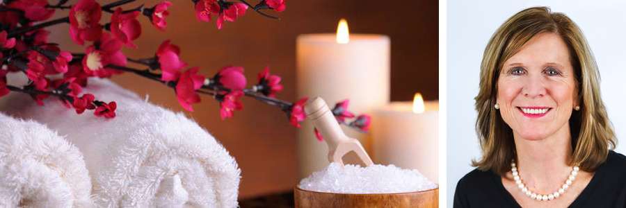 Hands with a Healing Touch, LLC