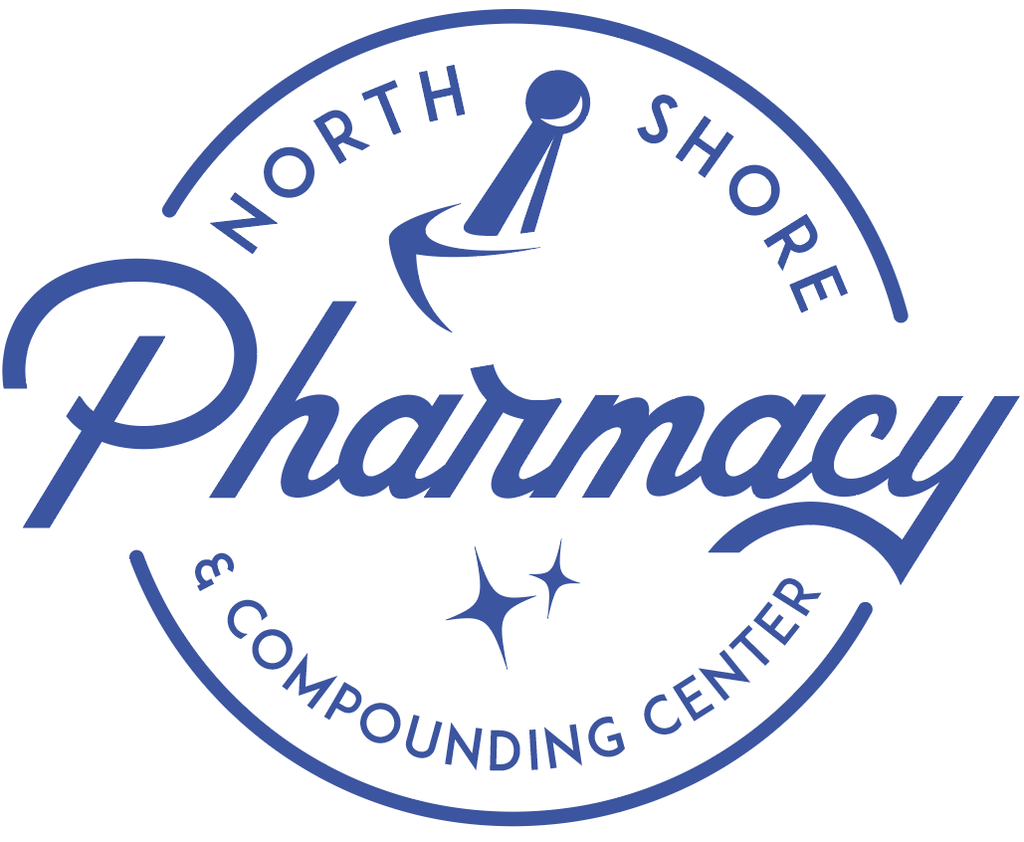 North Shore Pharmacy and Compounding Center