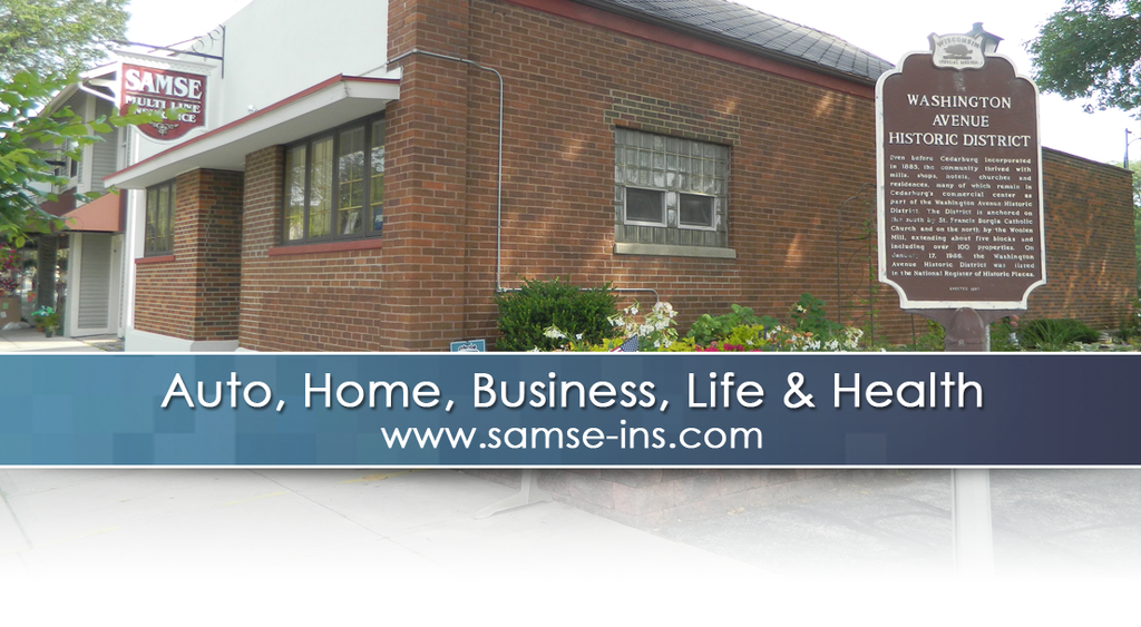 Multiline Insurance Agency