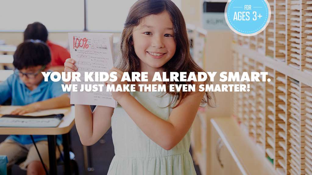 Kumon Math and Reading Center of Mequon