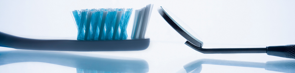 Cedar Lake Dental Professional