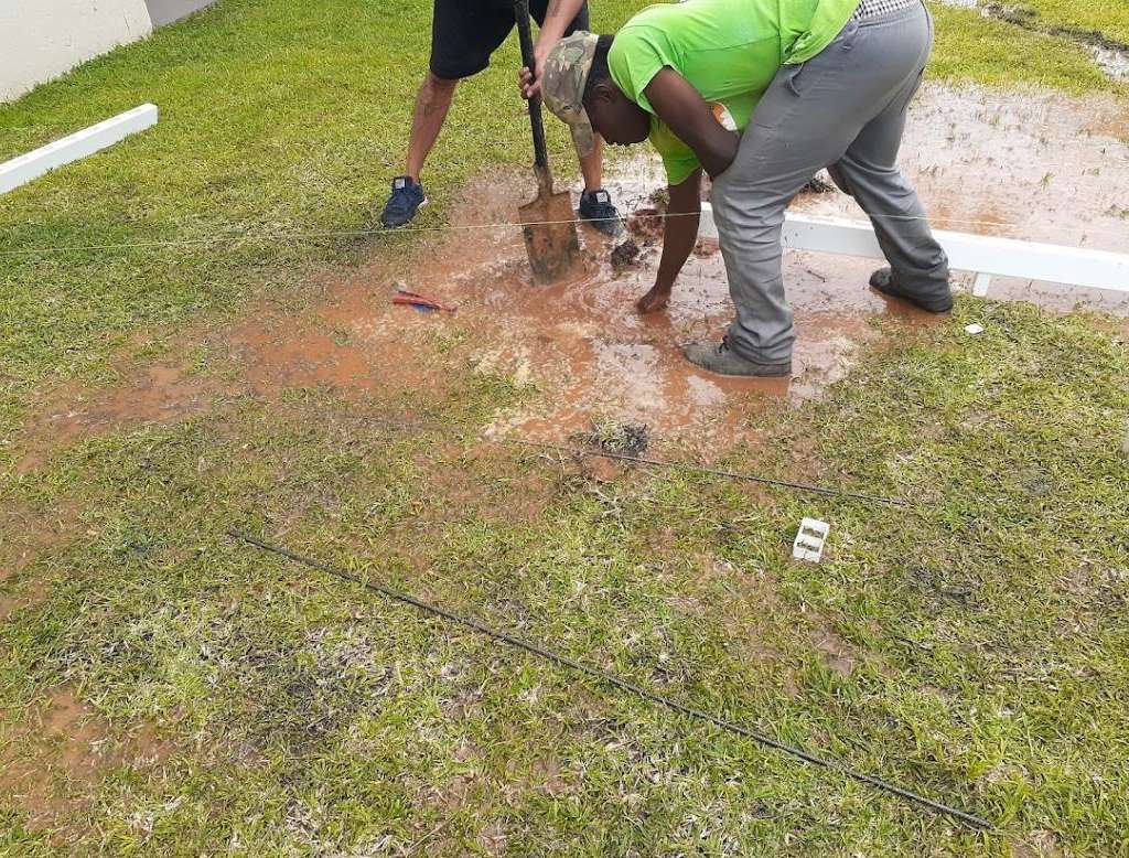 North Coast Plumbers