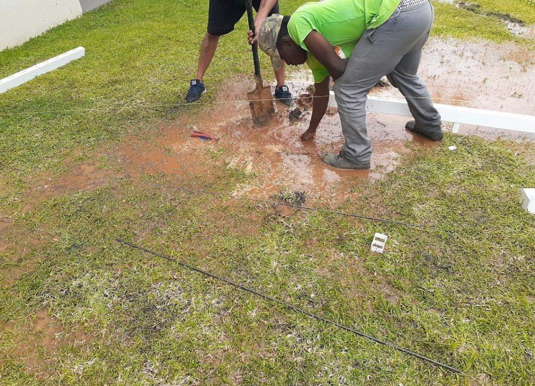 North Coast Plumbers