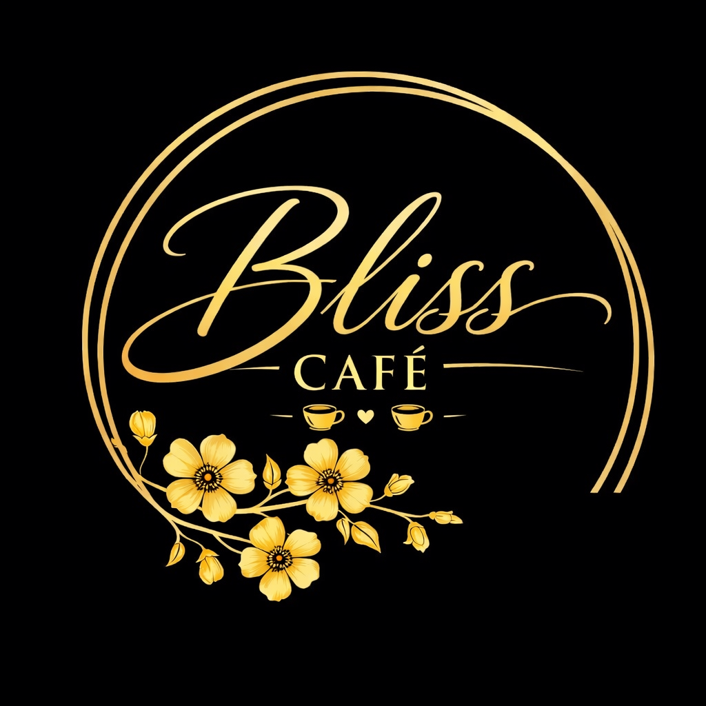 Bliss Signature Studio