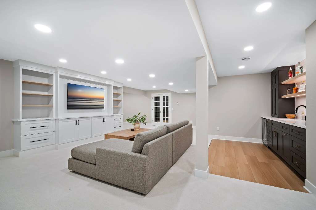 Home Services