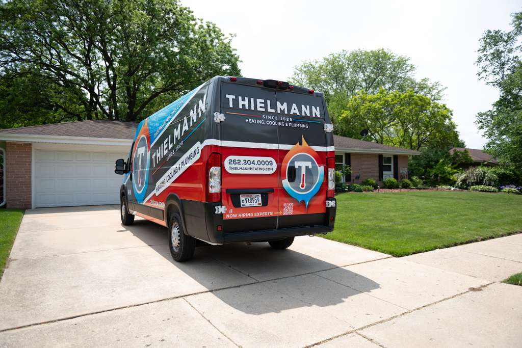 Home Services