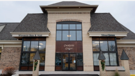 Boutique Dental Arts & Implants