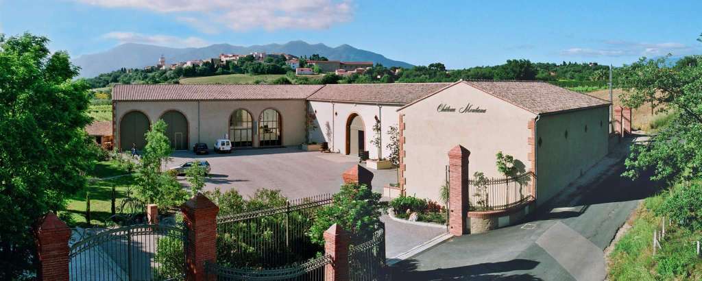 Wineries & Breweries