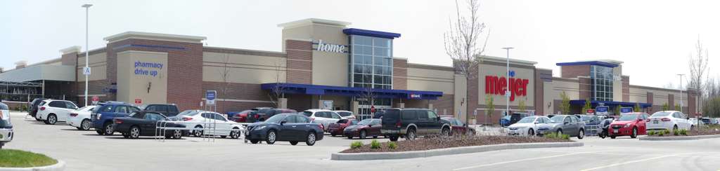 Meijer