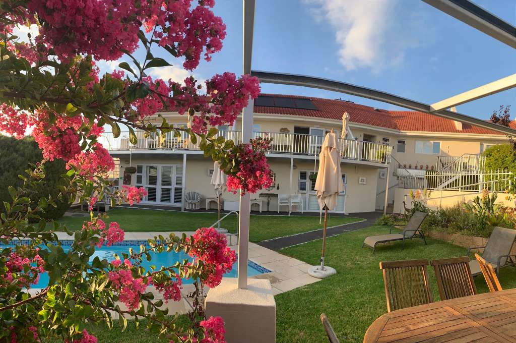 Hotels