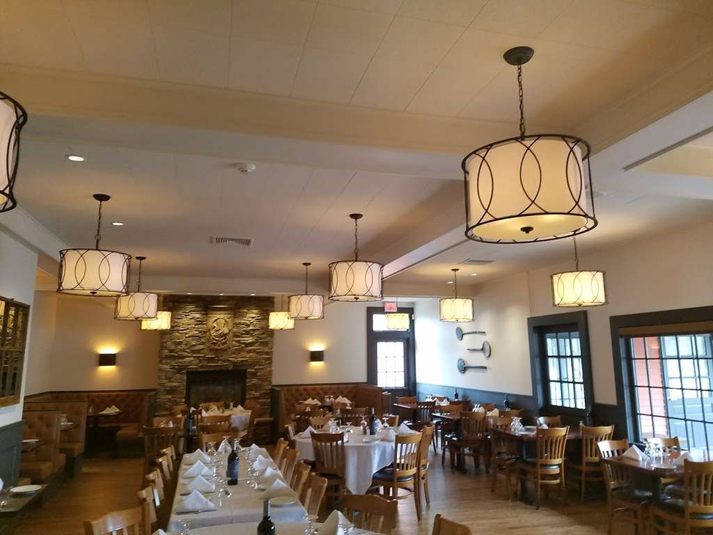 Carlito’s