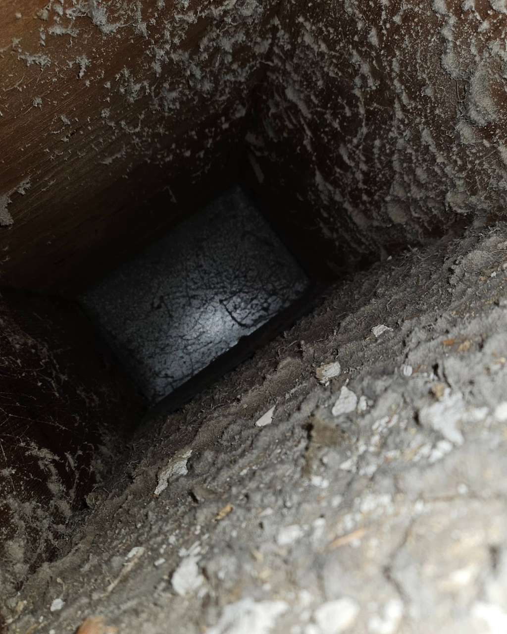 Wisconsin Natural Air Duct Cleaning Cedarburg