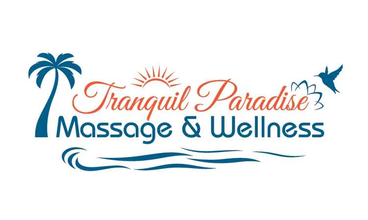 Tranquil Paradise Massage & Wellness, LLC