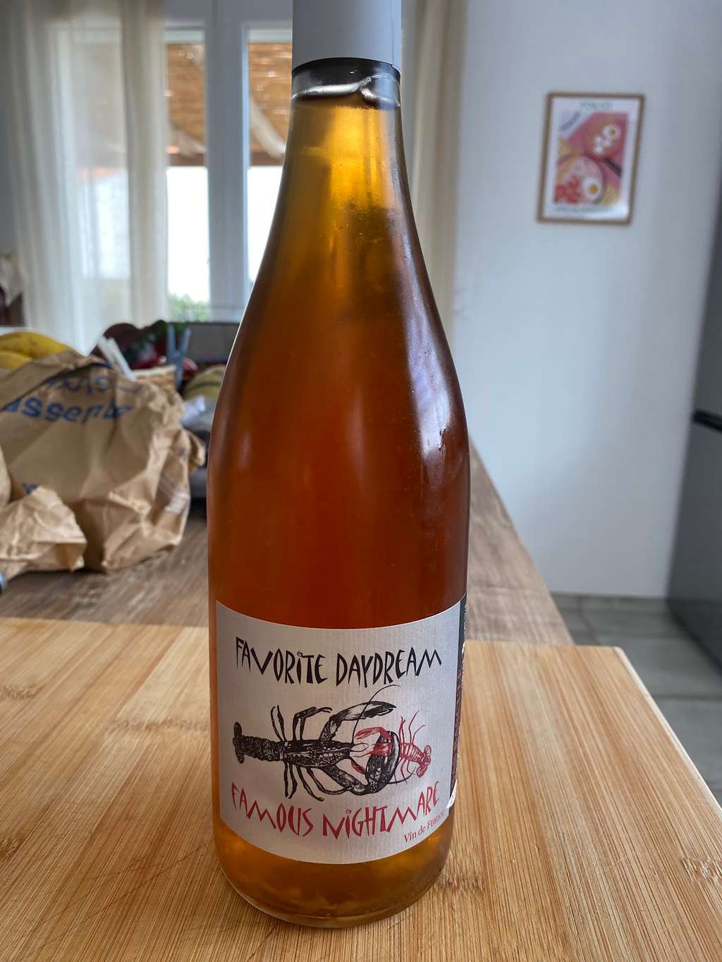 Wineries & Breweries
