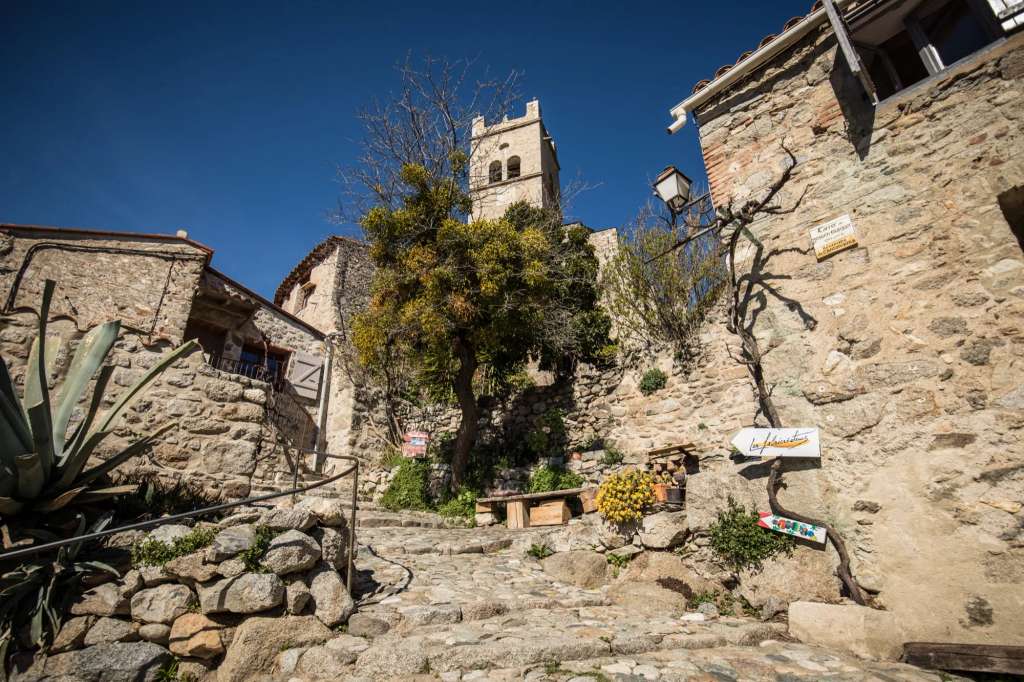 Camping Cap Sud