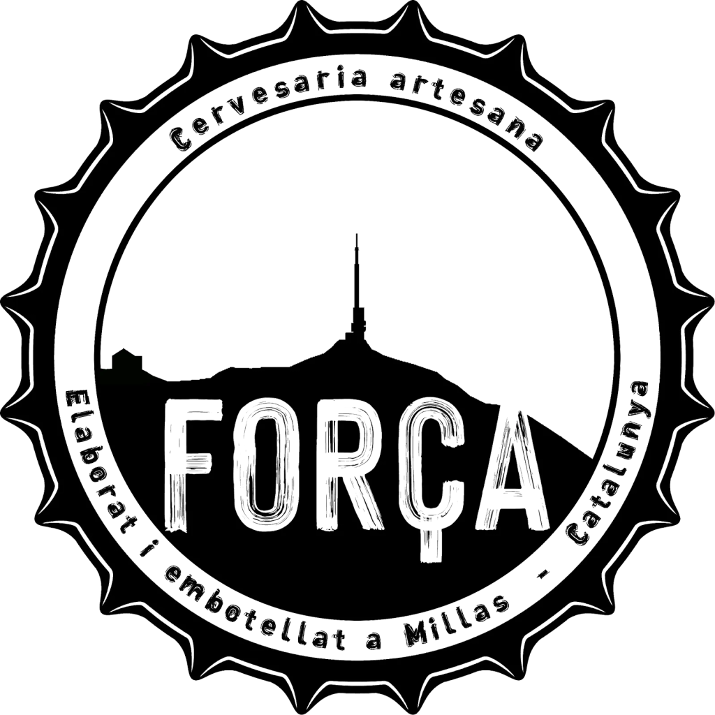 Brasserie Força